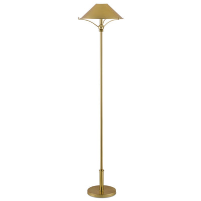 product image of Maarla Floor Lamp 1 571