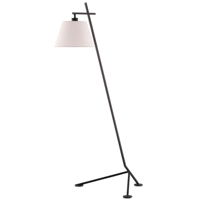 product image for Kiowa Floor Lamp 2 27