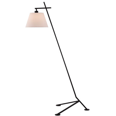 product image for Kiowa Floor Lamp 3 88