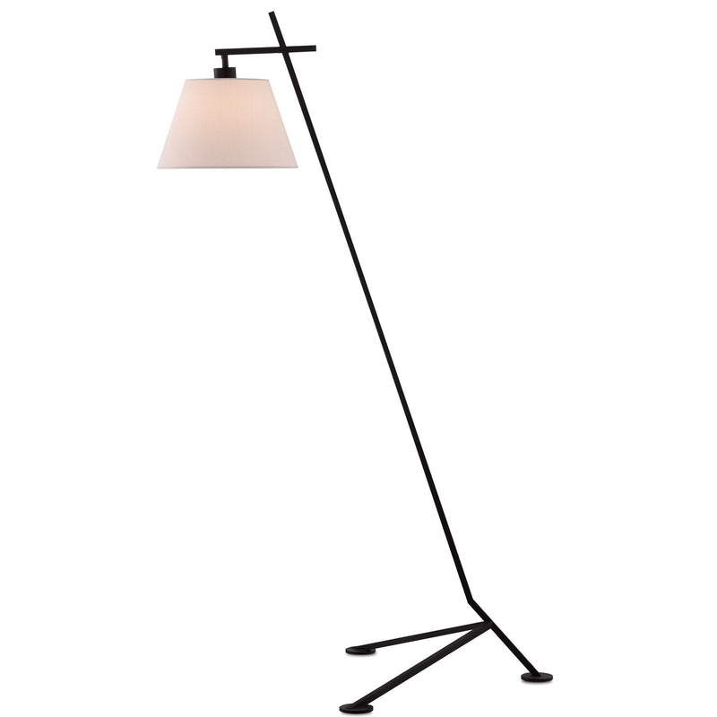 media image for Kiowa Floor Lamp 3 246