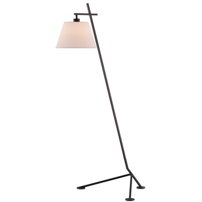 product image for Kiowa Floor Lamp 1 92