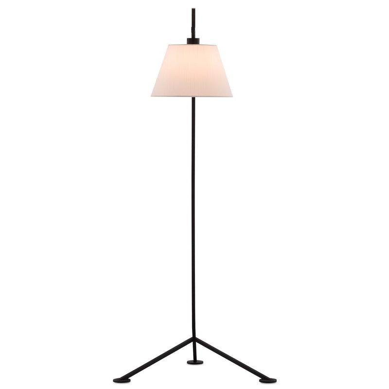 media image for Kiowa Floor Lamp 4 294