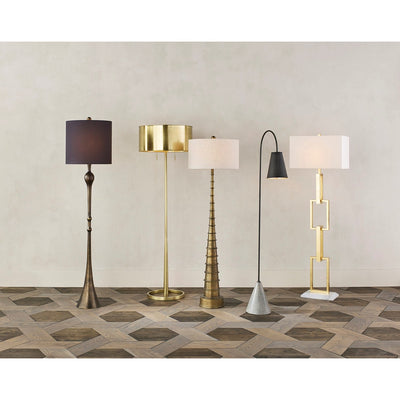 product image for Lotz Floor Lamp 4 47