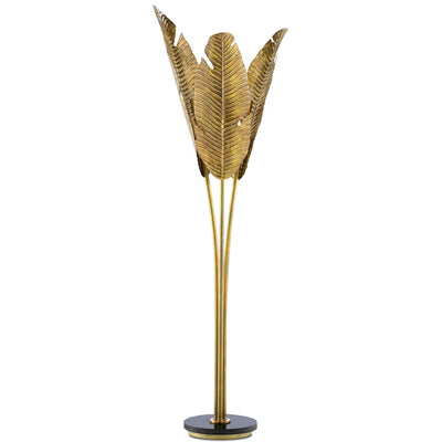 product image for Tropical Floor Lamp 2 62