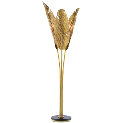 product image for Tropical Floor Lamp 1 31