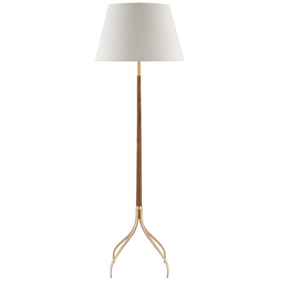 product image for Circus Floor Lamp 2 26