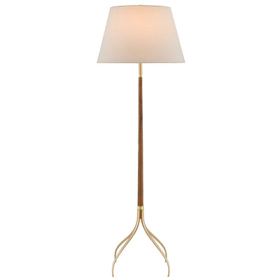 product image for Circus Floor Lamp 1 36