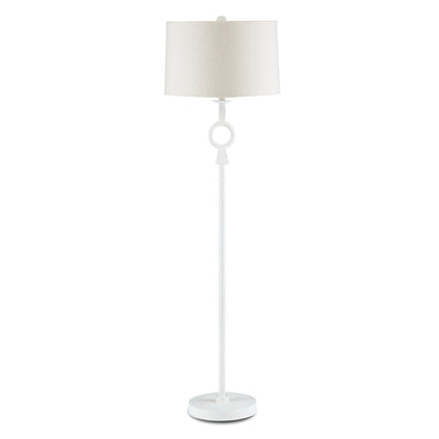 product image for Germaine Floor Lamp 6 60