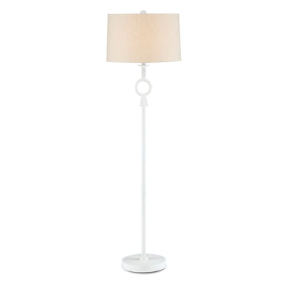 product image for Germaine Floor Lamp 3 54