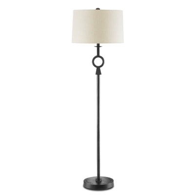 product image for Germaine Floor Lamp 5 96
