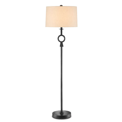 product image for Germaine Floor Lamp 2 77