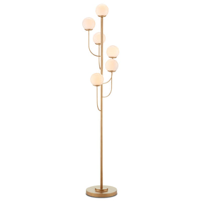 product image for Farnsworth Floor Lamp 2 5