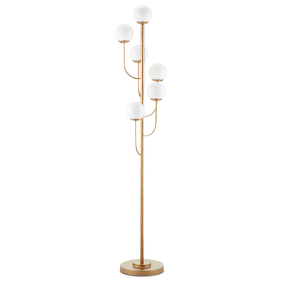 product image for Farnsworth Floor Lamp 3 80