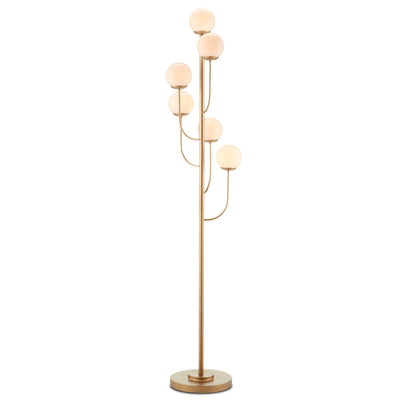 product image for Farnsworth Floor Lamp 1 47