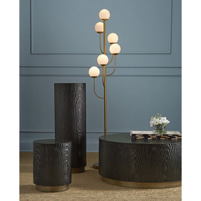 product image for Farnsworth Floor Lamp 4 70