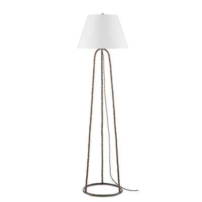 product image for Annetta Floor Lamp 2 32