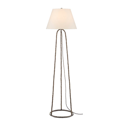 product image for Annetta Floor Lamp 1 91