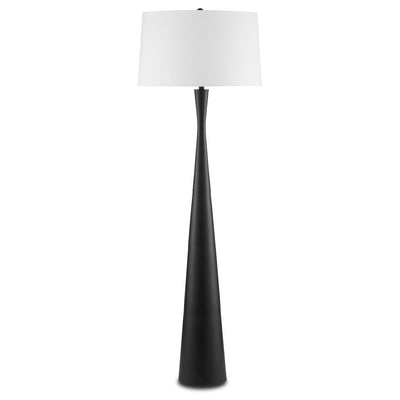 product image for Montenegro Floor Lamp 2 79