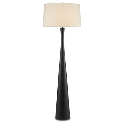 product image for Montenegro Floor Lamp 1 51