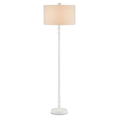 product image of Gallo Floor Lamp 1 514