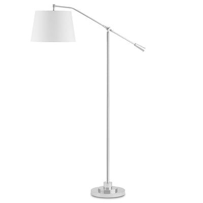 product image for Maxstoke Floor Lamp 6 3
