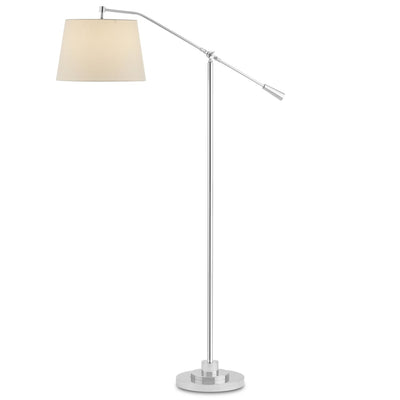 product image for Maxstoke Floor Lamp 3 25