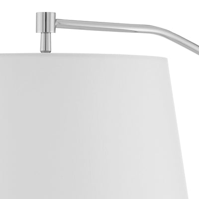 product image for Maxstoke Floor Lamp 11 33