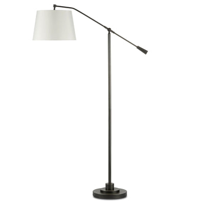 product image for Maxstoke Floor Lamp 5 79