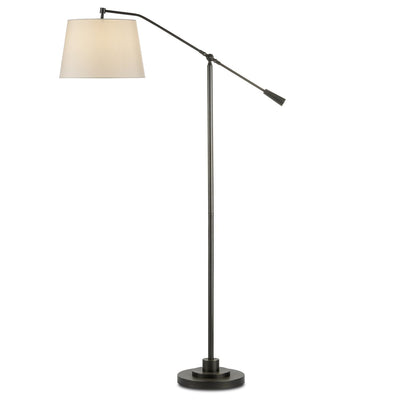 product image for Maxstoke Floor Lamp 2 65
