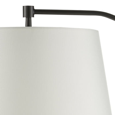 product image for Maxstoke Floor Lamp 10 25