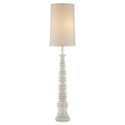 product image for Malayan Floor Lamp 2 22