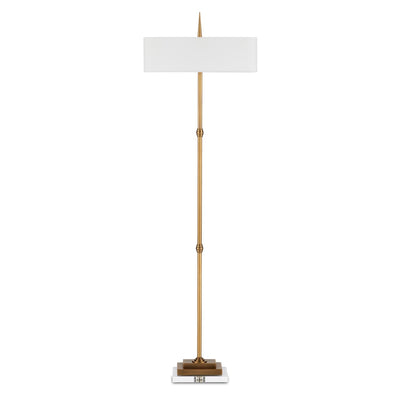 product image for Caldwell Floor Lamp 2 46