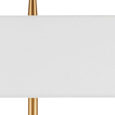 product image for Caldwell Floor Lamp 3 78