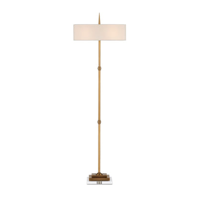 product image for Caldwell Floor Lamp 1 14