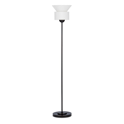 product image for Bartram Floor Lamp 2 69