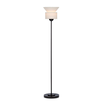 product image of Bartram Floor Lamp 1 530