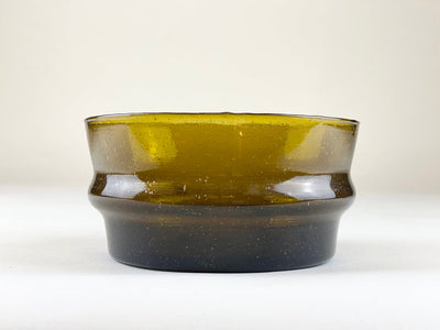 product image for Beldi Bowl 7 71