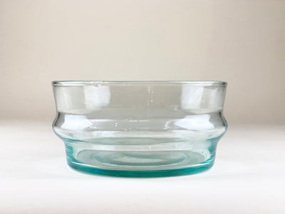 product image for Beldi Bowl 5 28