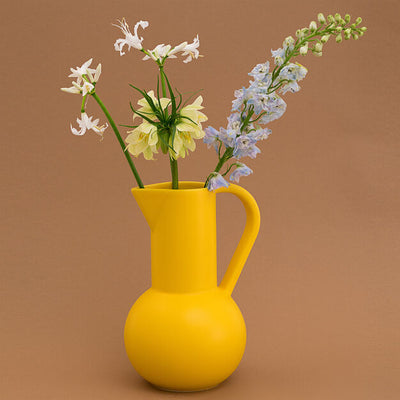 product image for Freesia Yellow 60