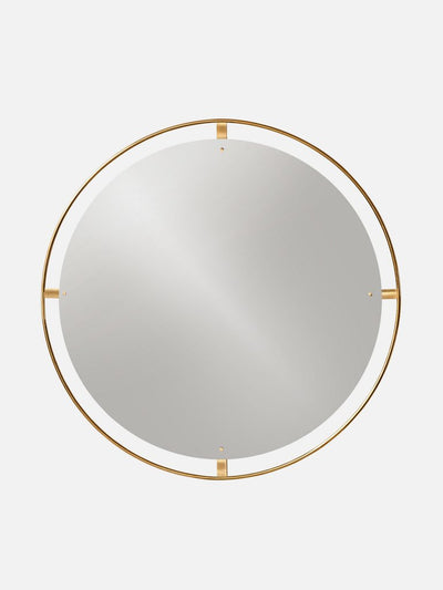 product image for nimbus mirror by menu 17 32
