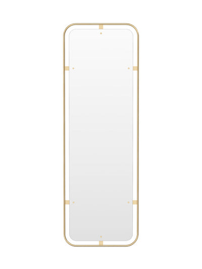 product image for Nimbus Rectangular Mirror By Audo Copenhagen 8032859 4 43