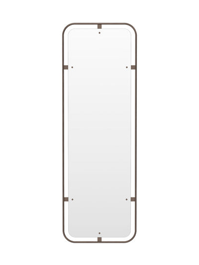 product image for Nimbus Rectangular Mirror By Audo Copenhagen 8032859 3 19
