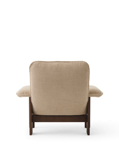 product image for Brasilia Lounge Chair New Audo Copenhagen 8051000 000000Zz 23 89
