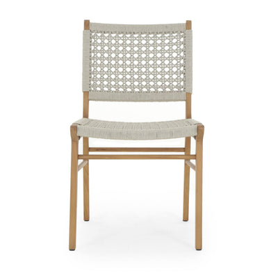 product image for Delmar Outdoor Dining Chair Alternate Image 1 72