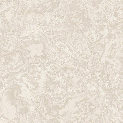 product image of Organic Glistening Texture Wallpaper in Ivory/Bone 533