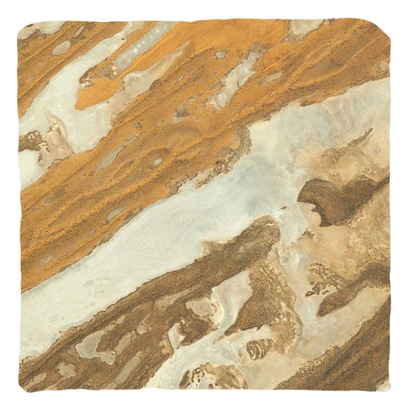 media image for goldsand throw pillows 6 237