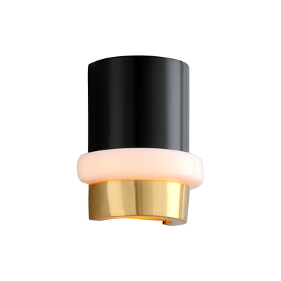 product image of Beckenham Wall Sconce 1 564