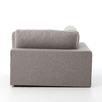 product image for Bloor Sectional Corner Alternate Image 5 91