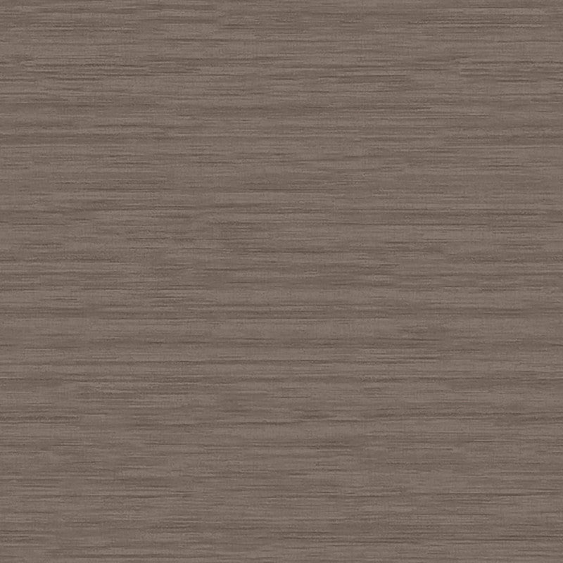 media image for Faux Grasscloth Textured Wallpaper in Warm Brown 29