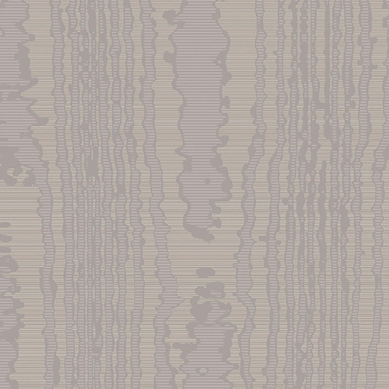 media image for Abstract Textured Wallpaper in Grey 264